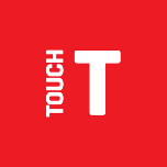 TouchIT