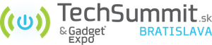 TechSummit 2017